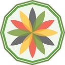 Hempire State Growers logo