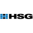 HSG, LLC