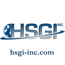 HSGI