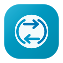 WebCallHub