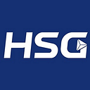 HSG LASER CO., LTD