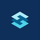 Hs Govtech Solutions Inc. logo