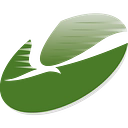 Hargreaves Services logo