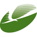 Hargreaves Services Plc logo