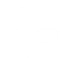 H.S. Grace & Company, Inc. logo