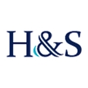 H&S Decorating Specialists Limited logo
