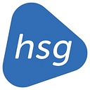 Hygienex Ltd T/A Hsg Uk logo