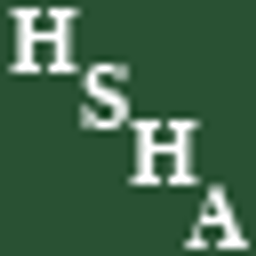 hsh-law.com
