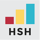 HSH logo