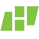Howard Stein Hudson logo