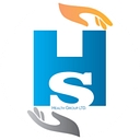HS Health Group (HS Physiotherapy) logo