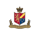 The Hongkong and Shanghai Banking Corporation Limited  logo