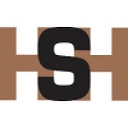 Hsh Insurance & Safety Services logo
