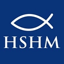 HOME SWEET HOME MINISTRIES INC