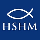 Home Sweet Home Ministries, Inc. logo