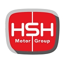 Hsh Motor Company Ltd logo