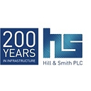 Hill & Smith Holdings Plc logo
