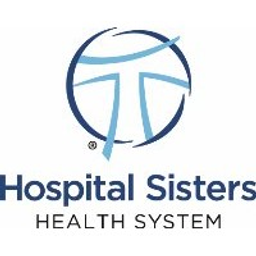 St. John's College-Department of Nursing logo