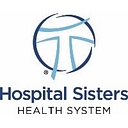 Hospital Sisters Health System