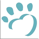 Humane Society of Huron Valley