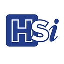 Health Systems Informatics   Hsi logo