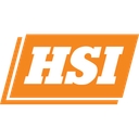 HSI logo