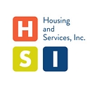 Housing And Services, Inc. (Hsi) logo