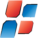 HS Integrated Resources logo
