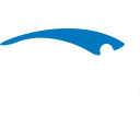 Donesafe logo