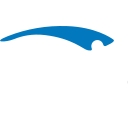 hsi.com icon