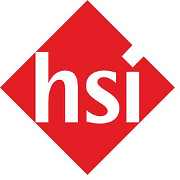 hsi.info