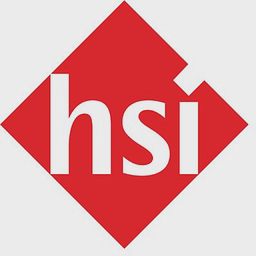 www.hsi.info logo
