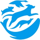 Favicon of Humane Society International Australia