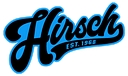 Hirsch International logo