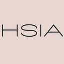 HSIA logo