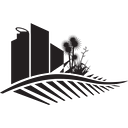 High Street Insurance Brokers Limited logo