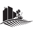 High Street Insurance Brokers Limited logo