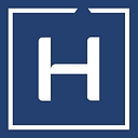 Healthcare Safety Investigation Branch logo