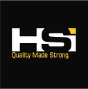 Handling Systems International, Inc. logo