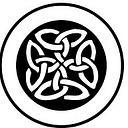 Hsi Design Group Inc logo