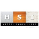 Hetzel Sanfilippo logo