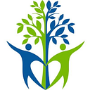 Humanitarian Social Innovations logo