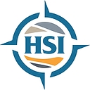 Hsi Geosciences logo