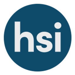 HSI GLOBAL LTD logo