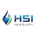 Hsi Group   A Division Of Heating Solutions International Inc. logo