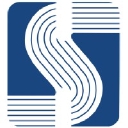 Howardsimon Inc. logo