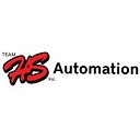 HS Automation