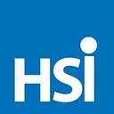High Schools International logo