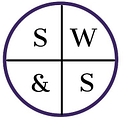 Shapiro, Washburn, & Sharp logo