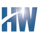 Hsin Wei Electronic Enterprise Co.